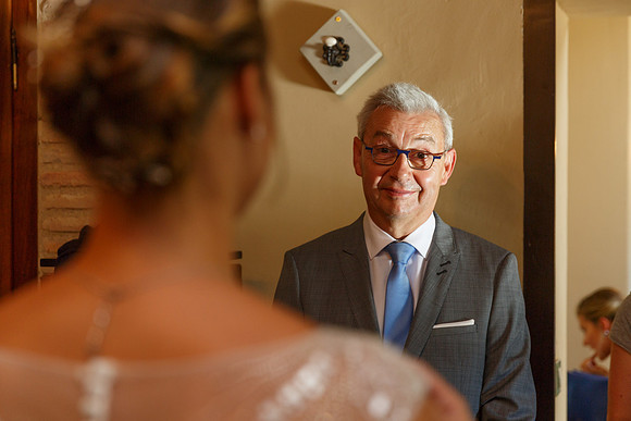0269-fotografo-bodas-barcelona