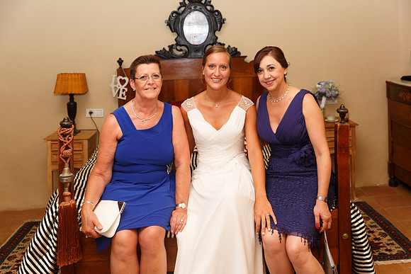 0274-fotografo-bodas-barcelona