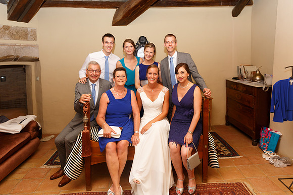 0275-fotografo-bodas-barcelona
