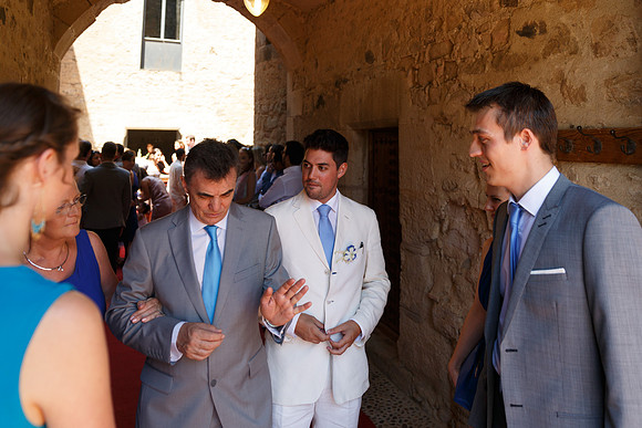 0278-fotografo-bodas-barcelona