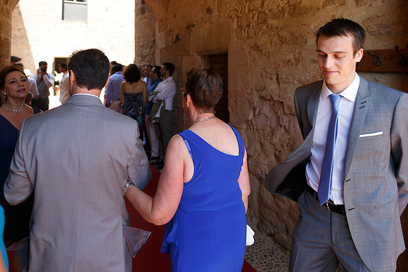 0280-fotografo-bodas-barcelona