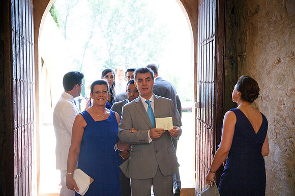 0282-fotografo-bodas-barcelona