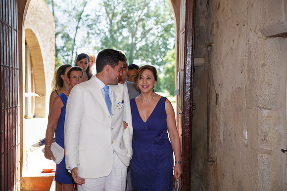 0283-fotografo-bodas-barcelona