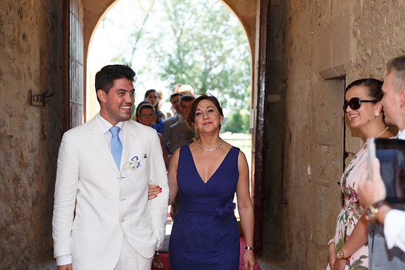 0284-fotografo-bodas-barcelona