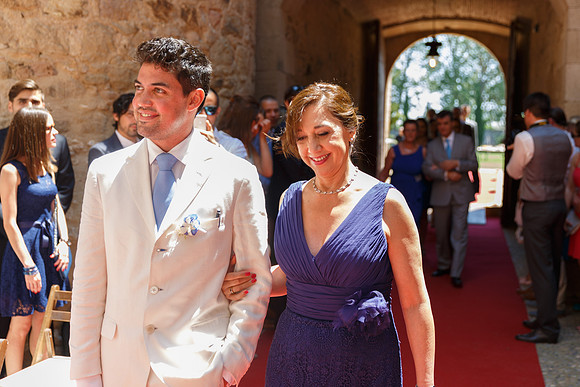0286-fotografo-bodas-barcelona