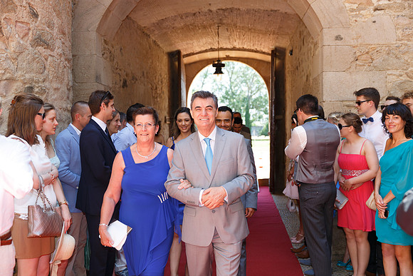 0287-fotografo-bodas-barcelona