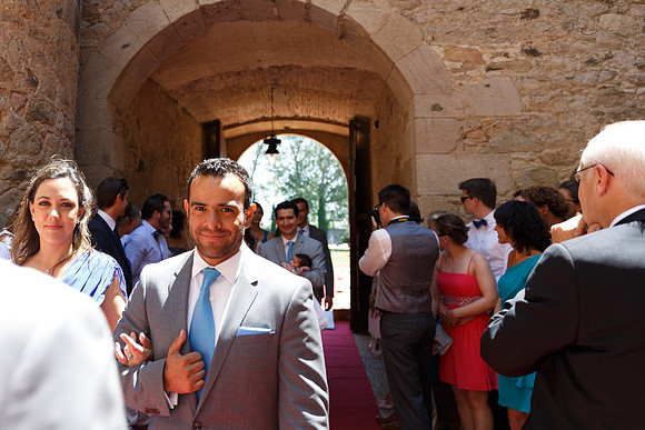 0288-fotografo-bodas-barcelona