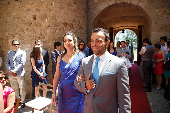 0289-fotografo-bodas-barcelona