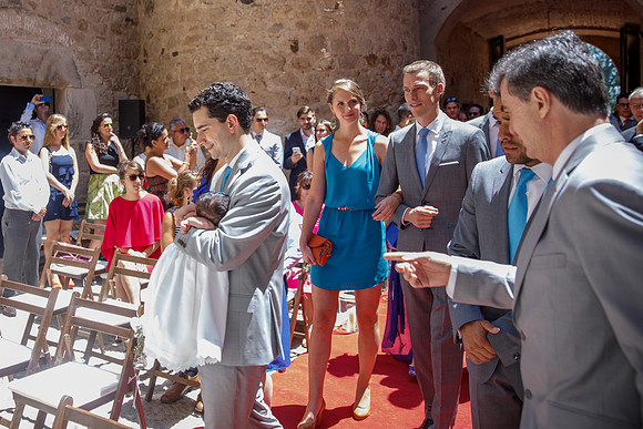 0290-fotografo-bodas-barcelona