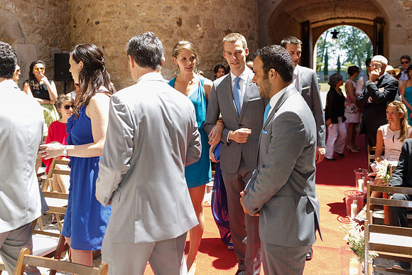 0291-fotografo-bodas-barcelona