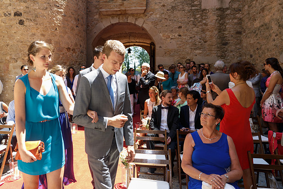 0293-fotografo-bodas-barcelona