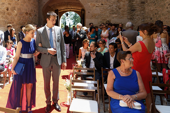 0295-fotografo-bodas-barcelona