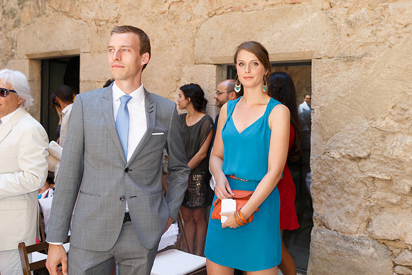 0296-fotografo-bodas-barcelona