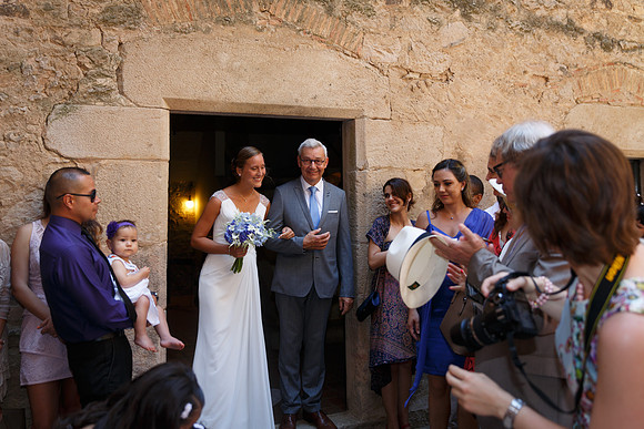 0298-fotografo-bodas-barcelona