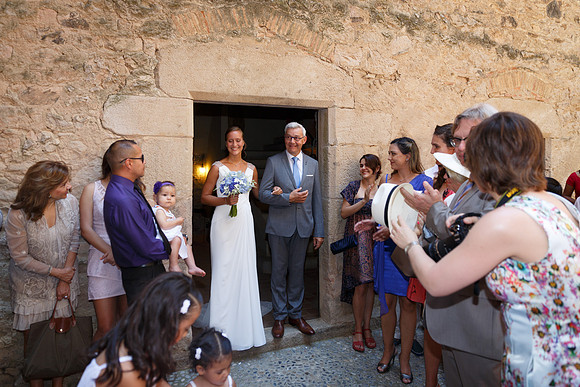 0299-fotografo-bodas-barcelona