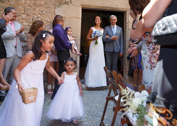 0300-fotografo-bodas-barcelona