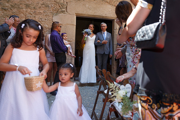 0301-fotografo-bodas-barcelona