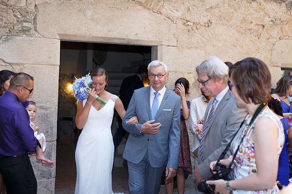 0302-fotografo-bodas-barcelona