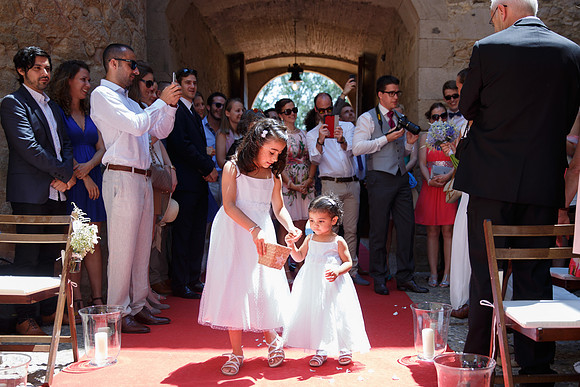 0304-fotografo-bodas-barcelona