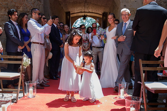 0305-fotografo-bodas-barcelona