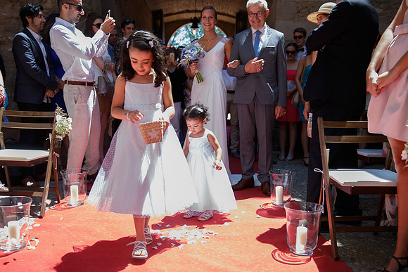 0306-fotografo-bodas-barcelona