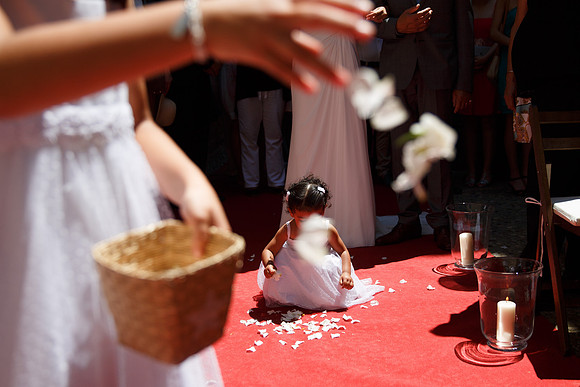 0307-fotografo-bodas-barcelona