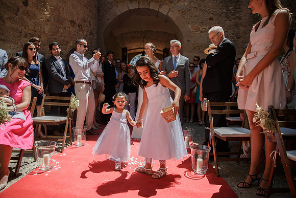 0308-fotografo-bodas-barcelona