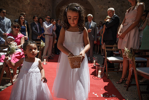 0309-fotografo-bodas-barcelona