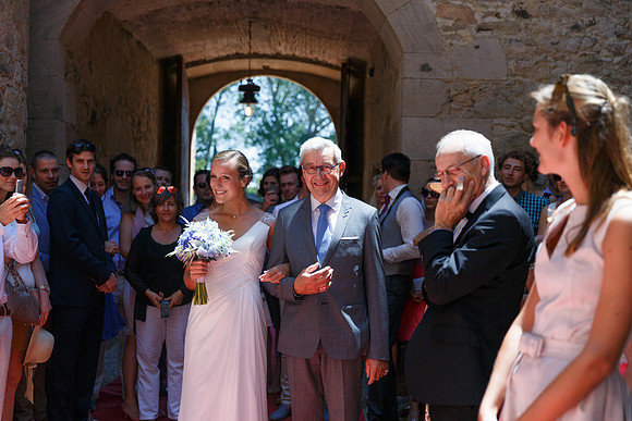 0312-fotografo-bodas-barcelona