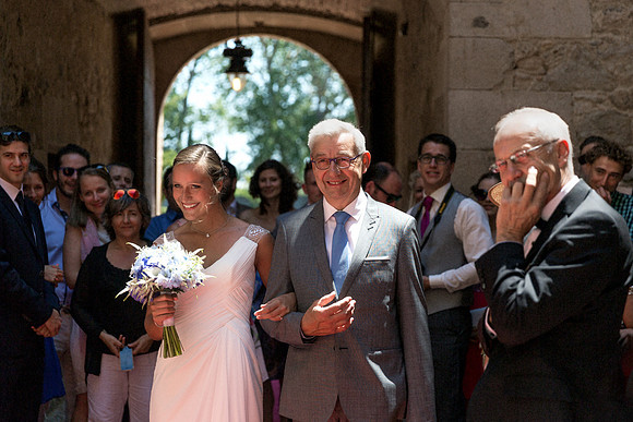 0313-fotografo-bodas-barcelona-2