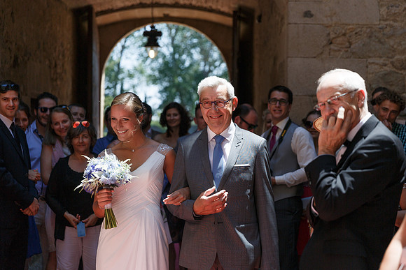0314-fotografo-bodas-barcelona