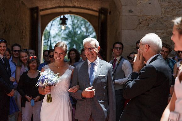 0315-fotografo-bodas-barcelona