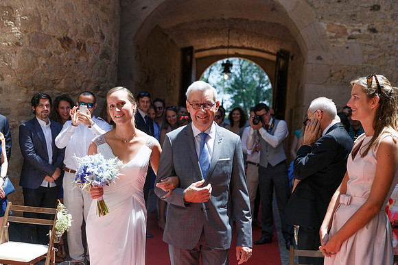 0319-fotografo-bodas-barcelona