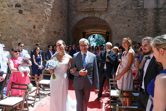 0320-fotografo-bodas-barcelona