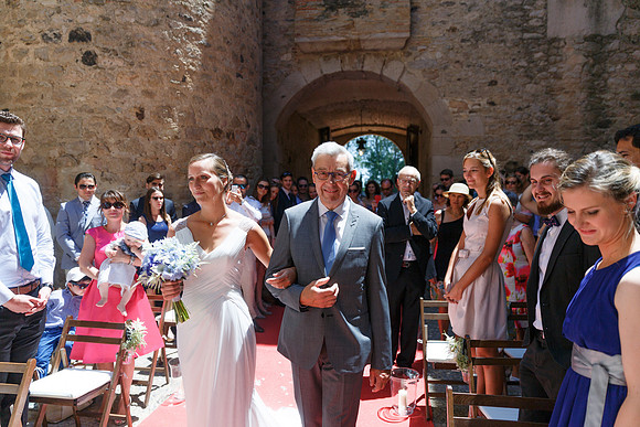 0321-fotografo-bodas-barcelona