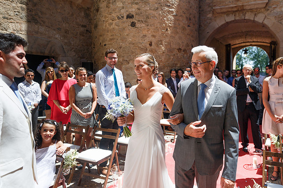 0322-fotografo-bodas-barcelona