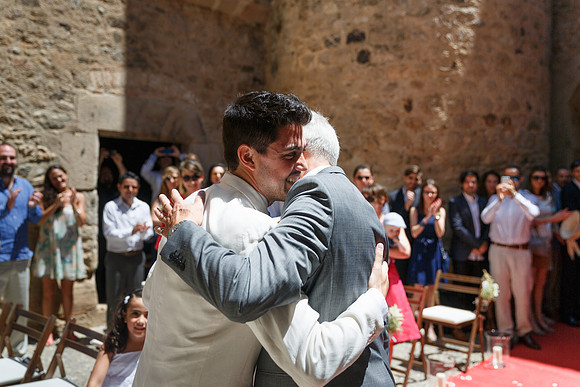 0326-fotografo-bodas-barcelona