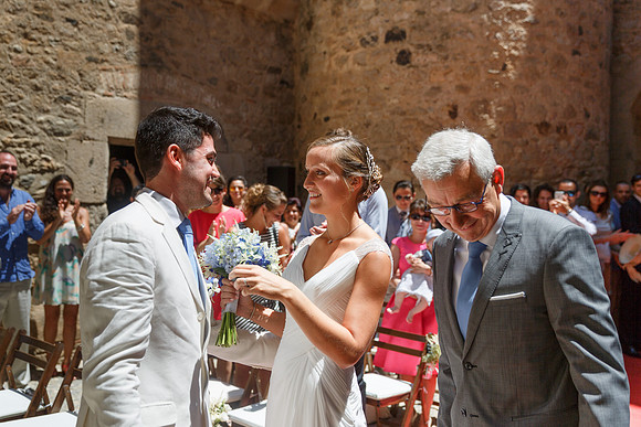0328-fotografo-bodas-barcelona