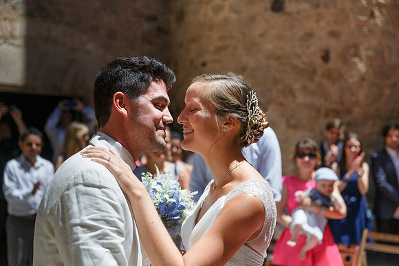0329-fotografo-bodas-barcelona