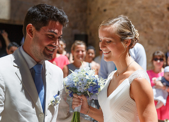 0330-fotografo-bodas-barcelona