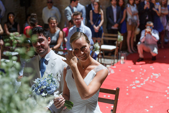 0331-fotografo-bodas-barcelona