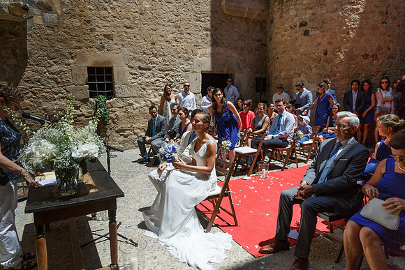 0332-fotografo-bodas-barcelona