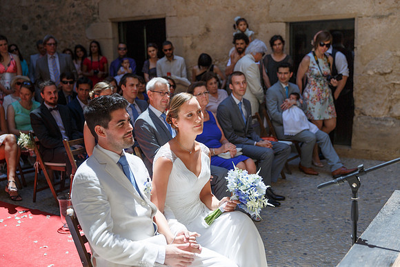 0333-fotografo-bodas-barcelona