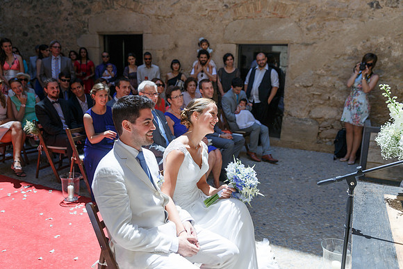 0334-fotografo-bodas-barcelona