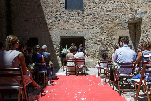 0339-fotografo-bodas-barcelona