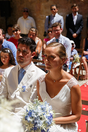 0344-fotografo-bodas-barcelona