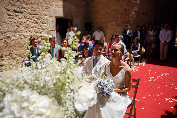 0346-fotografo-bodas-barcelona