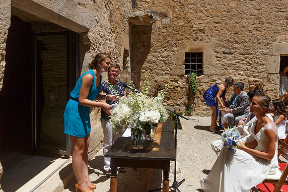 0347-fotografo-bodas-barcelona