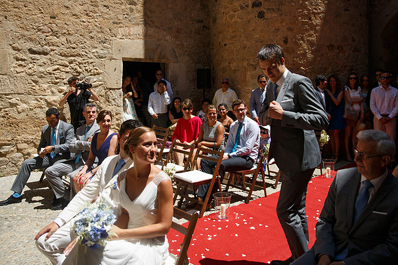 0351-fotografo-bodas-barcelona