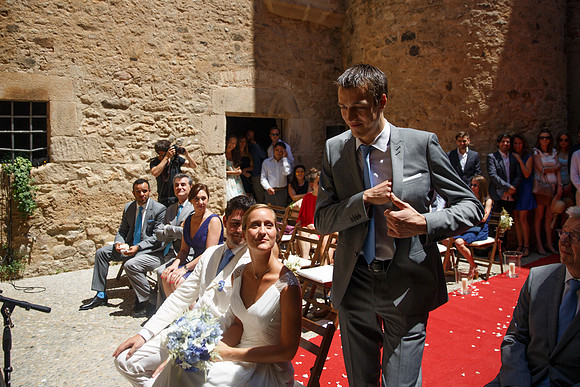 0352-fotografo-bodas-barcelona